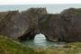 © Copyright - Raphael Kessler 2013 - England - Lulworth Cove - 