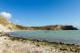 © Copyright - Raphael Kessler 2013 - England - Lulworth Cove - 