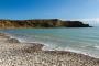 © Copyright - Raphael Kessler 2013 - England - Lulworth Cove - 