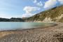 © Copyright - Raphael Kessler 2013 - England - Lulworth Cove - 