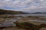 © Copyright - Raphael Kessler 2013 - England - Lyme Regis - Tide out