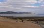 © Copyright - Raphael Kessler 2013 - England - Lyme Regis - Beach view