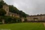 © Copyright - Raphael Kessler 2014 - England - Dyrham Park house