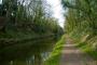 (c) Copyright - Raphael Kessler 2012 - England - Chilterns - Grand Union Canal