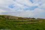 © Copyright - Raphael Kessler 2015 - England - Housesteads Vercovicium - Hadrian's Wall