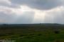 © Copyright - Raphael Kessler 2015 - England - Housesteads Vercovicium - Hadrian's Wall