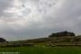 © Copyright - Raphael Kessler 2015 - England - Housesteads Vercovicium - Hadrian's Wall