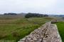 © Copyright - Raphael Kessler 2015 - England - Housesteads Vercovicium - Hadrian's Wall