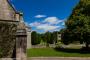 © Copyright - Raphael Kessler 2014 - England - Lanhydrock across