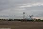 © Copyright - Raphael Kessler 2016 - England - Lincolnshire - Conningsby - AWACS, Typhoon and helicopter