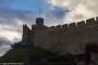 © Copyright - Raphael Kessler 2016 - England - Lincoln Castle