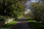 © Copyright - Raphael Kessler 2016 - England - Fossdyke Canal Lincolnshire 5