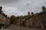 © Copyright - Raphael Kessler 2016 - England - Lincoln - Steep Hill