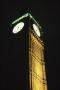 (c) Copyright - Raphael Kessler 2011 - England - The Clock Tower - not big ben