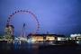 (c) Copyright - Raphael Kessler 2011 - England - London - London Eye