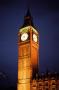 (c) Copyright - Raphael Kessler 2011 - England - The Clock Tower - not big ben