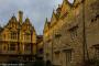 (c) Raphael Kessler 2015 - Oxfordshire - Oxford 16