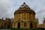 (c) Raphael Kessler 2015 - Oxfordshire - Oxford 1