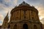 (c) Raphael Kessler 2015 - Oxfordshire - Oxford 22