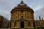 (c) Raphael Kessler 2015 - Oxfordshire - Oxford 4