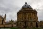 (c) Raphael Kessler 2015 - Oxfordshire - Oxford 5