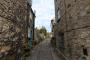 (c) Copyright - Raphael Kessler 2013 - England - Bakewell - Small street