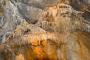 (c) Copyright - Raphael Kessler 2013 - England - Blue John Cave - Stalactites