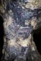 (c) Copyright - Raphael Kessler 2013 - England - Blue John Cave - Crystal Column