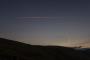 (c) Copyright - Raphael Kessler 2013 - England - Peak District Vapour Trails