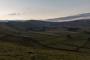 (c) Copyright - Raphael Kessler 2013 - England - Peak District Vapour Trails