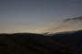 (c) Copyright - Raphael Kessler 2013 - England - Peak District Vapour Trails