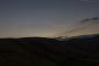 (c) Copyright - Raphael Kessler 2013 - England - Peak District Vapour Trails