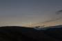 (c) Copyright - Raphael Kessler 2013 - England - Peak District Vapour Trails