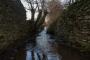 (c) Copyright - Raphael Kessler 2013 - England - Castleton - Triple tree