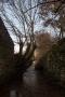 (c) Copyright - Raphael Kessler 2013 - England - Castleton - Triple tree stream