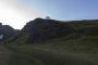 (c) Copyright - Raphael Kessler 2013 - England - Castleton - Road in 