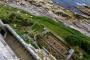 © Copyright - Raphael Kessler 2014 - England - St. Michael's Mount gardens