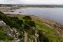 © Copyright - Raphael Kessler 2014 - England - St. Michael's Mount path