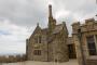 © Copyright - Raphael Kessler 2014 - England - St. Michael's Mount top