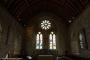 © Copyright - Raphael Kessler 2014 - England - St. Michael's Mount church windows