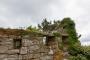 © Copyright - Raphael Kessler 2014 - England - St. Michael's Mount wall