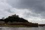 © Copyright - Raphael Kessler 2014 - England - St. Michael's Mount