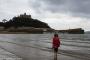 © Copyright - Raphael Kessler 2014 - England - St. Michael's Mount & Mel