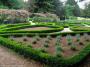 © Copyright - Raphael Kessler 2014 - England - Tyntesfield - garden