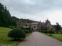 © Copyright - Raphael Kessler 2014 - England - Tyntesfield - house