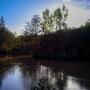 © Copyright - Raphael Kessler 2013 - England - Wakehurst Place