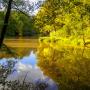 © Copyright - Raphael Kessler 2013 - England - Wakehurst Place