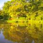 © Copyright - Raphael Kessler 2013 - England - Wakehurst Place