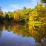 © Copyright - Raphael Kessler 2013 - England - Wakehurst Place