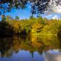 © Copyright - Raphael Kessler 2013 - England - Wakehurst Place